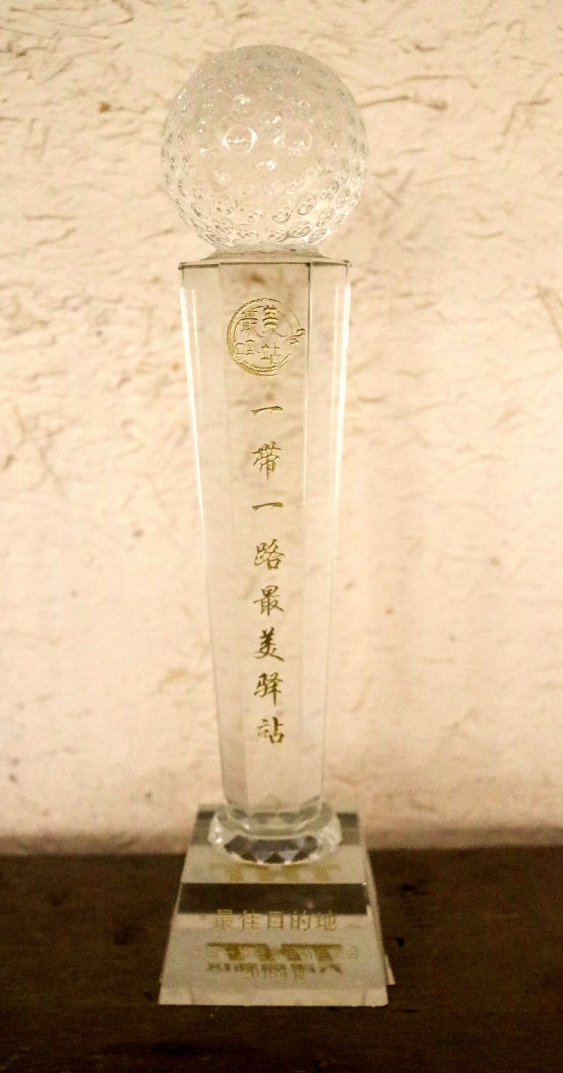 һһ·AվĿĵت(jing)