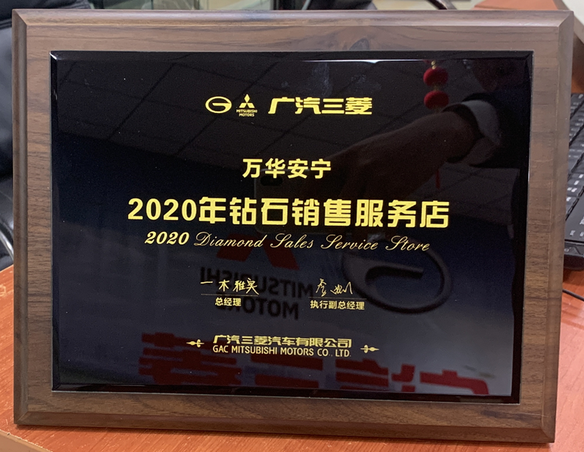 2020@ʯN(xio)۷(w)