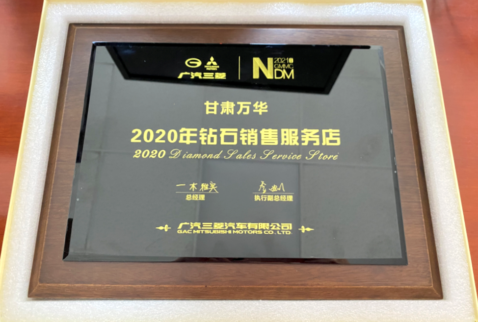 2020@ʯN(xio)۷(w)