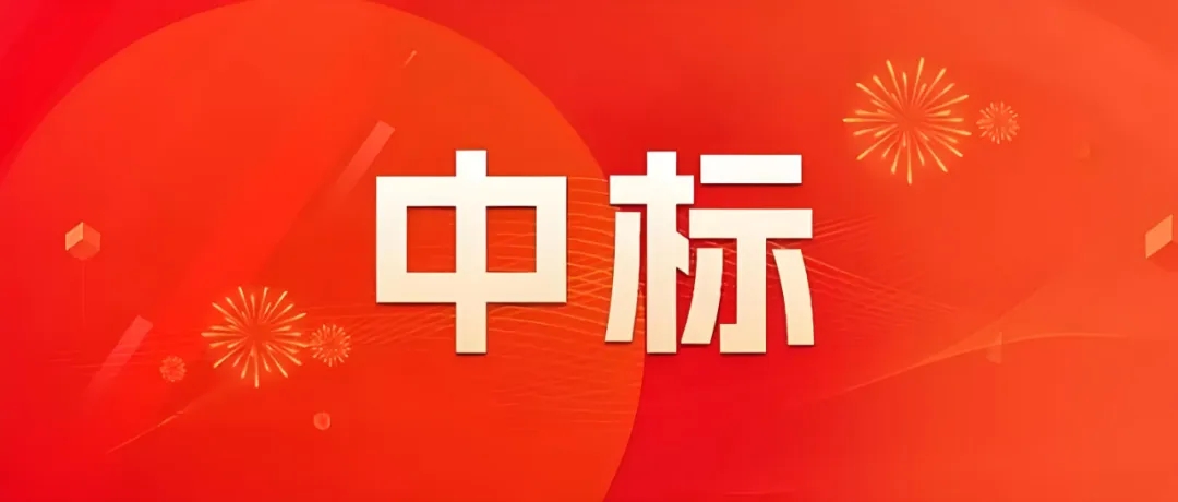 _(ki)Ttf(wn)AИ(bio)mа^(q)й`Оȫ^(gu)̈(zh)ܿϵy(tng)O(sh)(xing)Ŀ